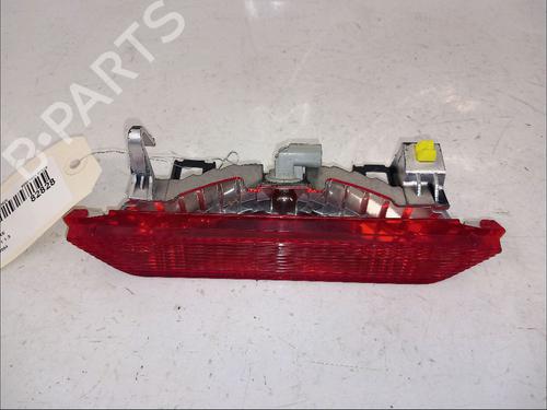 Bremselys TOYOTA YARIS (_P1_) 1.3 (SCP12_, SCP13_, SCP12R, SCP13R) (87 hp) 30431106