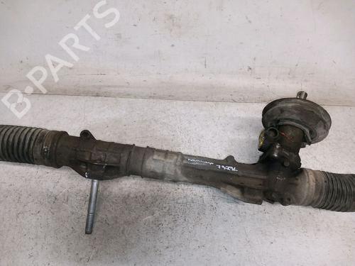 Steering rack CITROËN BERLINGO Box Body/MPV (B9) 1.6 HDi 75 | BP30418986M22 - Image 3