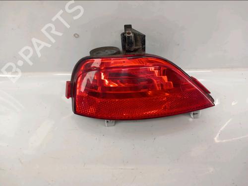 Højre baglygte kofanger RENAULT LAGUNA III (BT0/1) 2.0 dCi (BT07, BT0J, BT14, BT1A, BT1S) (131 hp) 31798784