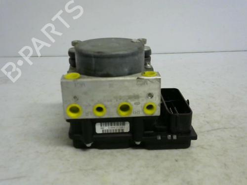 Used ABS pump FIAT PUNTO EVO (199_) 1.3 D Multijet (199AXC1A, 199BXC1A, 199AXT1A, 199BXT1A) (75 hp) 30425632
