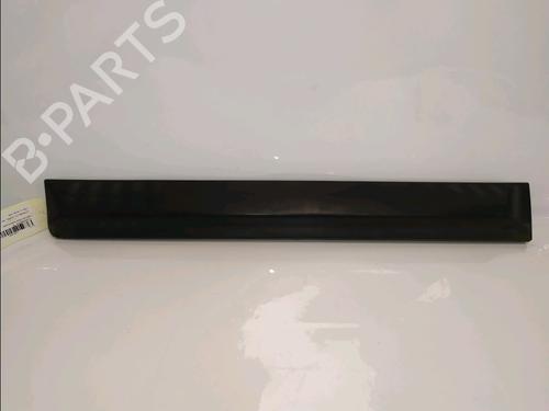 Dørliste Dørliste CITROËN C4 I (LC_) 1.6 HDi (109 hp) 33713561 33713561