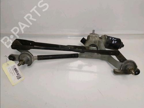 Used Front wiper motor Front wiper motor HYUNDAI i40 I CW (VF) 1.7 CRDi (136 hp) 40278418 40278418