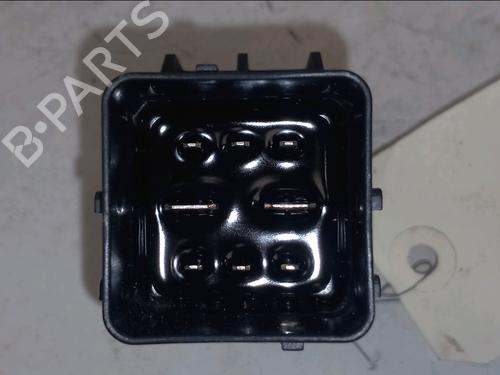 Electronic module CITROËN C3 AIRCROSS II (2R_, 2C_) 1.5 BlueHDi 120 (2CYHXX) | BP32694251M83 - Image 3