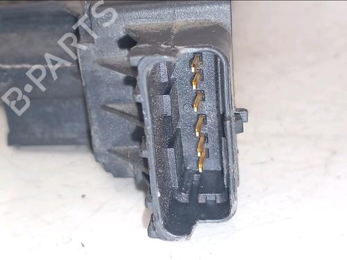 Ignition coil PEUGEOT 307 CC (3B) 2.0 16V | BP32487988M94