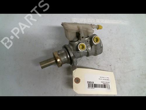 Used Brake master cylinder FORD FOCUS I (DAW, DBW) 1.8 TDCi (100 hp) 30423812