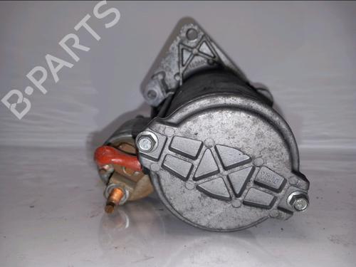 Starter RENAULT ESPACE IV (JK0/1_) 2.0 dCi (JK01, JK02, JK1J, JK1K, JK1H) | BP33190847M8 - Image 3