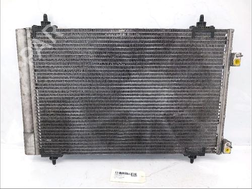 Used Heater matrix CITROËN C4 Grand Picasso I (UA_) 2.0 HDi 138 (136 hp) 30431619