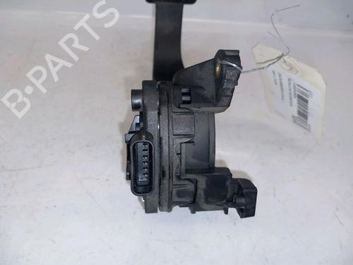 Pedal DACIA SANDERO II TCe 90 (B8M1, B8MA, B8AC) | BP30419012I4 - Image 4