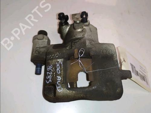 right-front-brake-caliper-fiat-500-312_-2007-38432800 main image