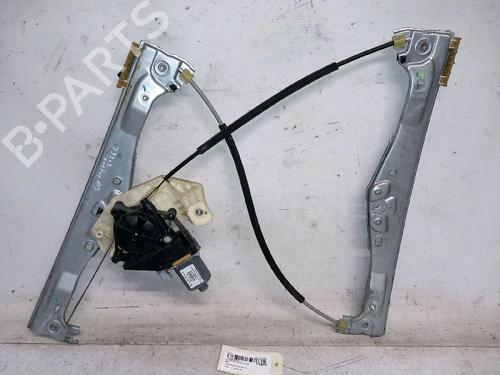 Used Front right window mechanism Front right window mechanism 30431906 30431906