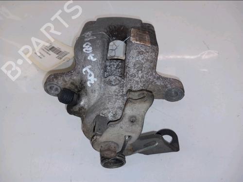 Zacisk hamulca tylnego prawego PEUGEOT 307 (3A/C) 1.6 HDi | BP30415024M106