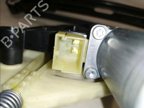 Front right window mechanism AUDI A1 Sportback (GBA) 30 TFSI | BP40252568C23 - Image 6