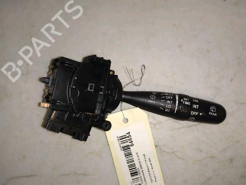 Used Steering column stalk TOYOTA RAV 4 II (_A2_) 2.0 D 4WD (CLA20_, CLA21_, CLA20R, CLA21R) (116 hp) 30420947