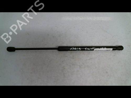 tailgate-lift-support-suzuki-swift-iii-mz-ez-2005-30419949 main image