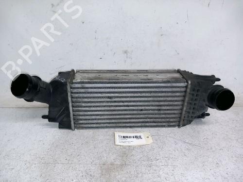 Autre PEUGEOT 407 SW (6E_, 6D_) 2.0 HDi (140 hp) 30426694