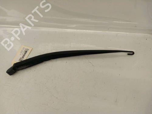 Used Rear windshield wiper arm RENAULT LAGUNA III (BT0/1) 1.5 dCi (BT00, BT0A, BT0T, BT1J) (110 hp) 30417248
