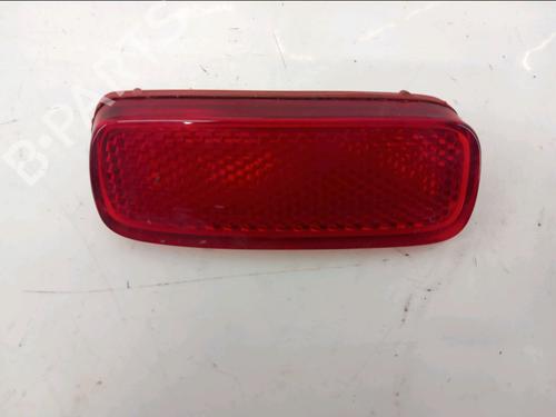 Used Rear bumper right light CITROËN C5 II (RC_) 1.6 HDi (RC8HZB) (109 hp) 32102157