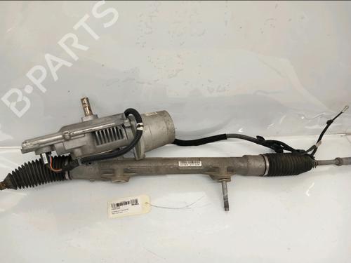 Used Steering rack CITROËN C3 II (SC_) 1.6 BlueHDi 75 (75 hp) 30716874