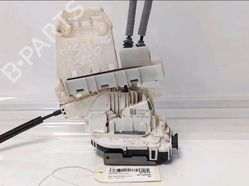 rear-left-lock-jeep-renegade-suv-bu-b1-bv-2014-40522960 main image