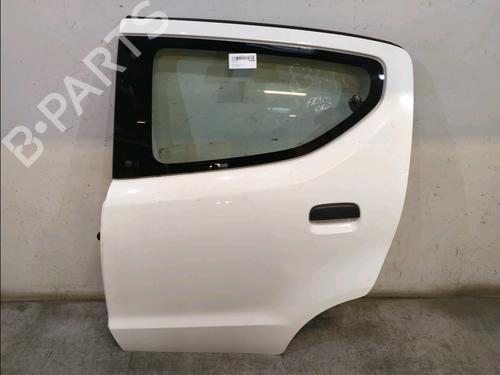 left-rear-door-suzuki-alto-vii-gf-ha25_-ha35_-2009-30429347 main image