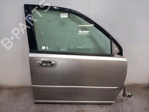 right-front-door-nissan-x-trail-i-t30-2001-2002-2003-2004-2005-2006-2007-2008-2009-2010-2011-2012-2013-30425746 main image