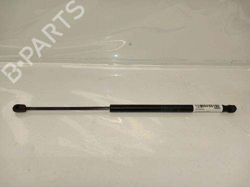 tailgate-lift-support-land-rover-freelander-2-l359-2006-2007-2008-2009-2010-2011-2012-2013-2014-2015-30427611 main image