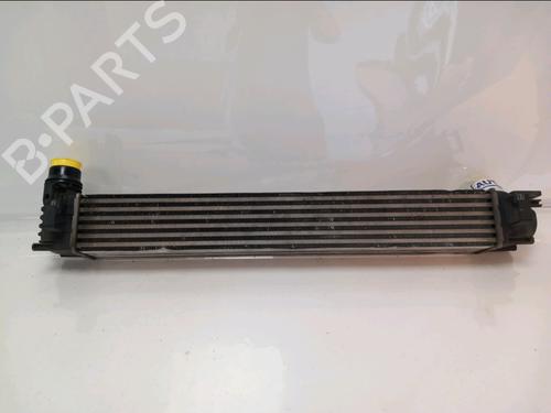Intercooler RENAULT SCÉNIC III (JZ0/1_) 1.2 TCe (JZ16) | BP39088185M30 - Image 3