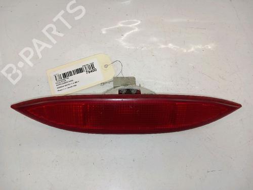 Used Third brake light Third brake light 30428384 30428384