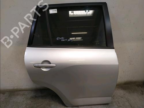 right-rear-door-toyota-rav-4-iii-_a3_-2005-2006-2007-2008-2009-2010-2011-2012-2013-2014-32356087 main image