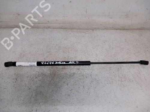 Used Tailgate lift support OPEL ZAFIRA A MPV (T98) 1.8 16V (F75) (125 hp) 30424828