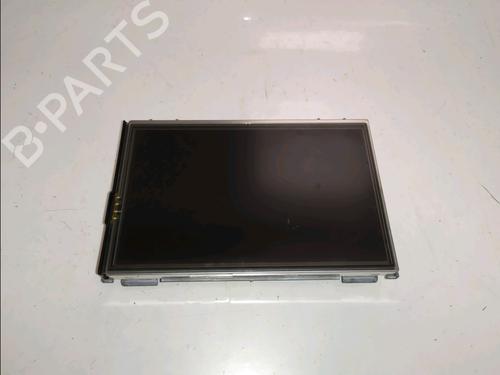 Used Display monitor Display monitor 39396039 39396039