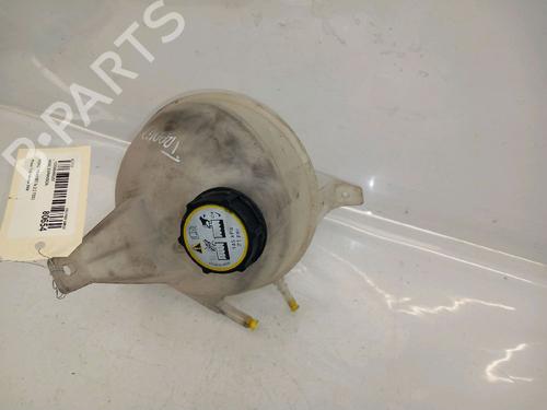 Ekpansionstank FORD TRANSIT Van (FA_ _) 2.2 TDCi (85 hp) 30432264