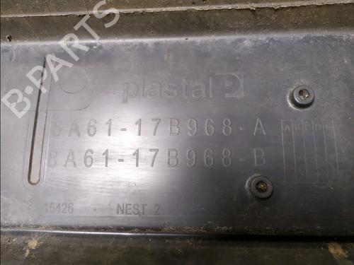 Other FORD FIESTA VI (CB1, CCN) 1.25 | BP35941206O1 - Image 3