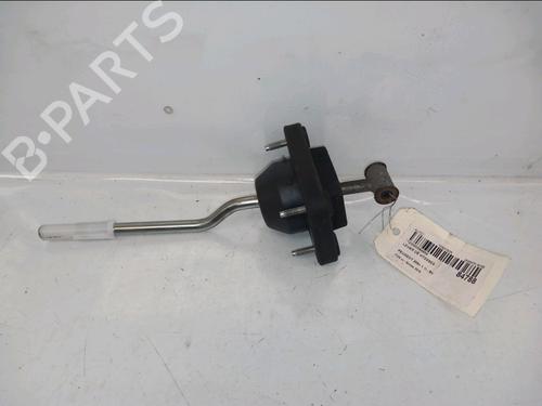 Used Gear lever Gear lever PEUGEOT 206+ (2L_, 2M_) 1.1 (60 hp) 32741619 32741619