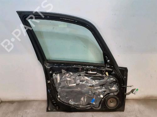 Left front door SUZUKI SX4 (EY, GY) 1.6 DDIS (RW416D) | BP30428204C2