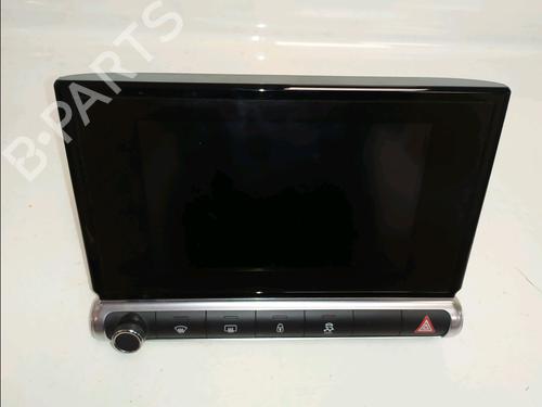 display-citroen-c4-cactus-2014-39705285 main image