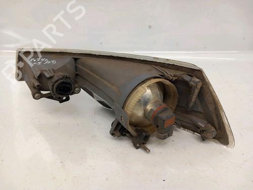 Right front indicator CITROËN C5 III Break (RW_) 2.0 HDi 140 | BP30420641C33 - Image 2