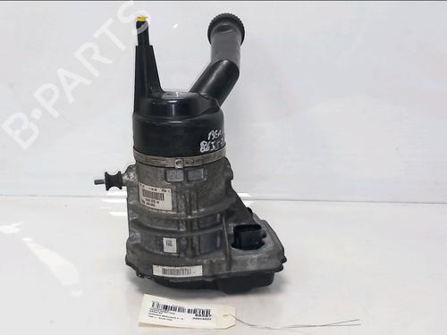 Styring servopumpe Styring servopumpe 37710243 37710243