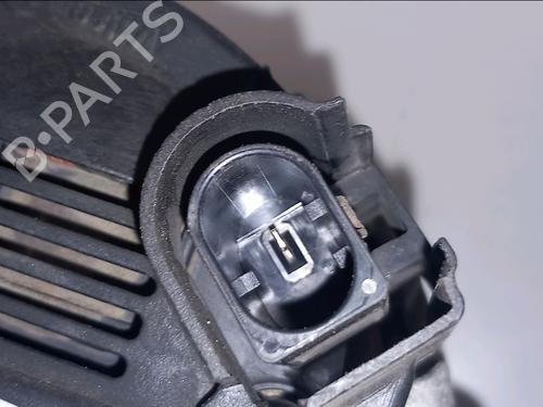 Alternator AUDI A1 Sportback (GBA) 30 TFSI | BP39736969M7 - Image 6