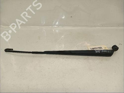 Used Front windshield wiper arm Front windshield wiper arm 30431113 30431113
