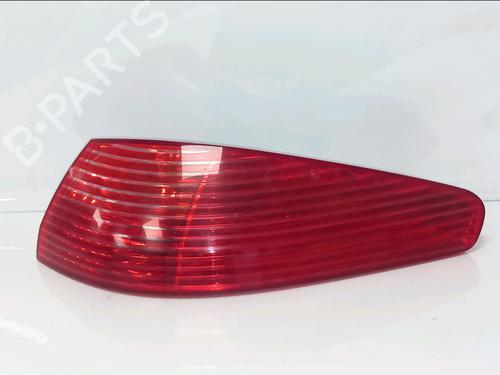 right-taillight-peugeot-607-9d-9u-2000-34389484 main image