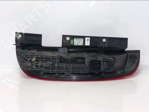 Left taillight FIAT DOBLO Cargo (263_) 1.3 D Multijet | BP36374085C34 - Image 3