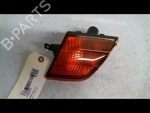 Used Left front indicator NISSAN MICRA III (K12) 1.4 16V (88 hp) 30423794