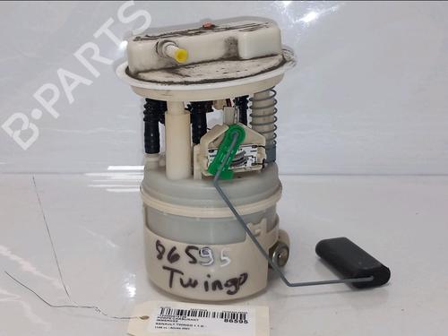 Used Fuel pump Fuel pump 37710180 37710180