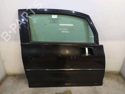 right-front-door-peugeot-1007-km_-2005-30414290 main image