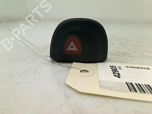 Used Warning switch Warning switch 30426802 30426802