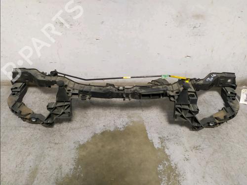 Used Front slam panel Front slam panel FORD C-MAX II (DXA/CB7, DXA/CEU) 1.0 EcoBoost (125 hp) 34206736 34206736