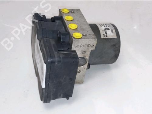Used ABS pump ABS pump 37506774 37506774