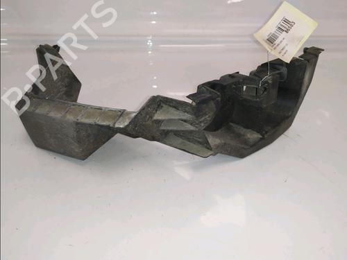 Used Rear bumper bracket Rear bumper bracket 37229091 37229091
