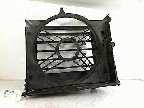 Used Support BMW 3 (E46) 320 d (136 hp) 30421372